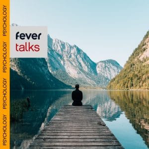 Fever Talks