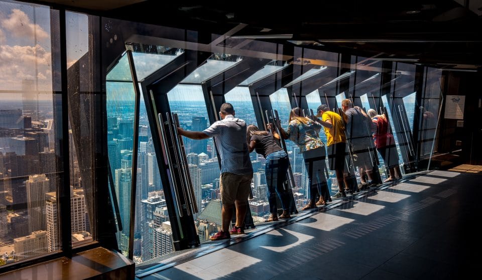 10 Essential Chicago Bucket List Experiences For 2022
