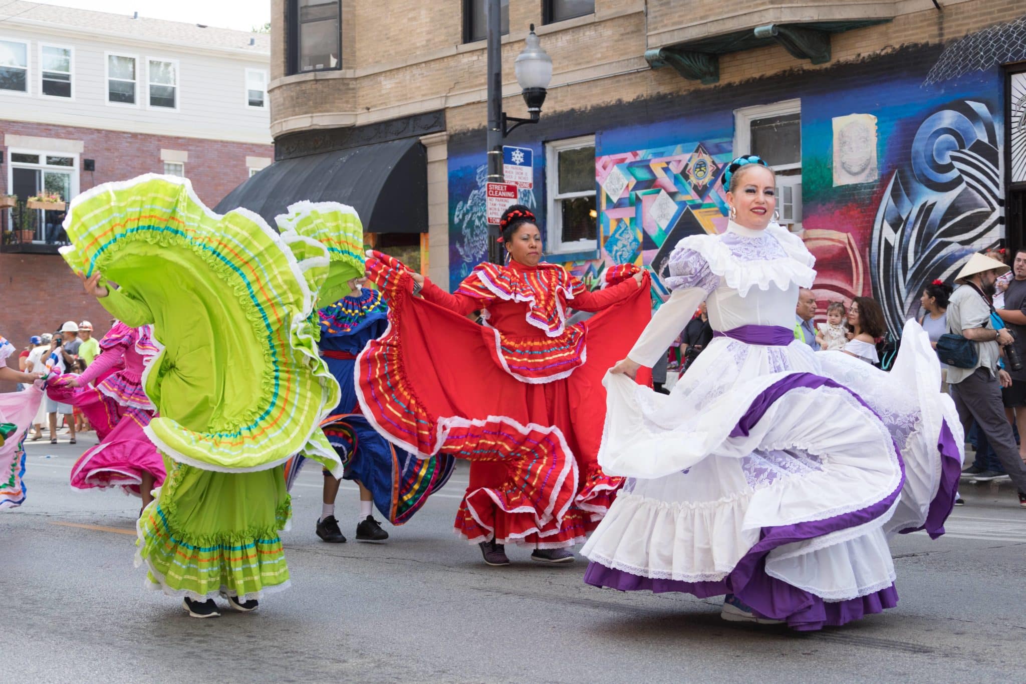 Boston Red Sox - Help celebrate Hispanic Heritage Month