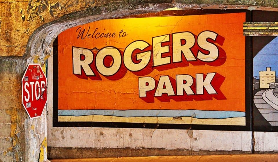 Rogers Park Scores The Top Spot On A List Of Best Places To Live In The Midwest