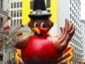 Celebrate Thanksgiving In Chicago With These 10 Fun City Activities