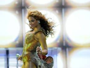 Beyoncé Announces 2 Chicago Stops On Her ‘Renaissance’ World Tour