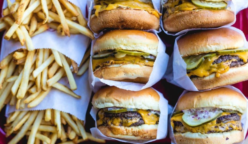 A Small Cheval Is Coming To Wrigleyville This Spring With A Full-Service Bar and Burgers